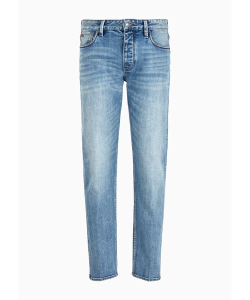 EMPORIO ARMANI（エンポリオアルマーニ）の「【エンポリオ アルマーニ