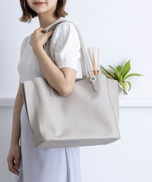 トートバック[A4サイズ収納可]
