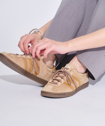adidas | 【ADIDAS / アディダス】TOBACCO:スニーカー(スニーカー)