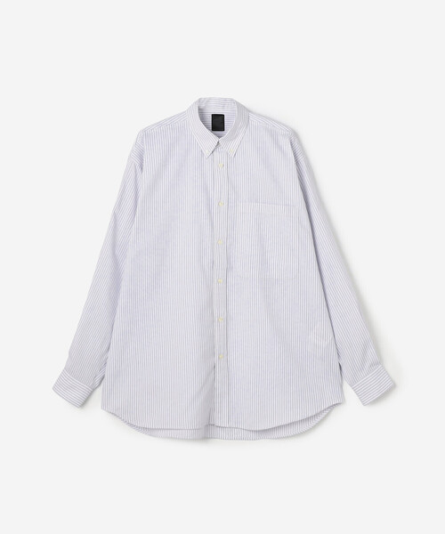 DAIWA PIER39（ダイワピア39）の「DAIWA PIER39 | TECH BUTTON