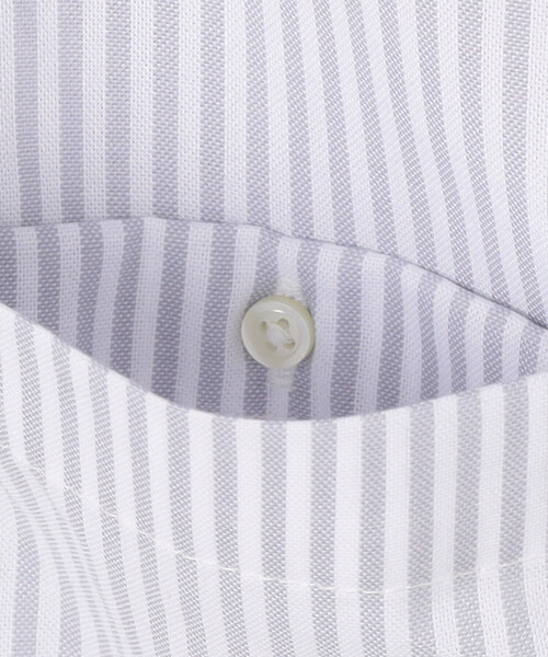 DAIWA PIER39（ダイワピア39）の「DAIWA PIER39 | TECH BUTTON DOWN