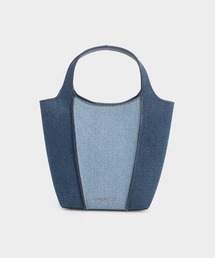 CHARLES & KEITH｜チャールズ & キース（レディース）のバッグ
