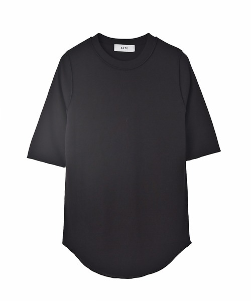 アウトロックハーフスリーブTシャツ（Tシャツ/カットソー