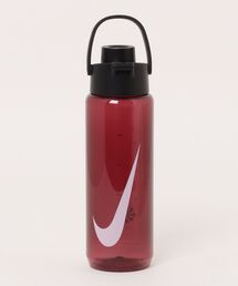 NIKE（ナイキ）の「《NIKEアパレル》TRリニューリチャージチャグボトル24OZ（水筒）」