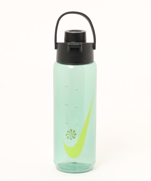 natue出品 セール】《NIKEアパレル》TRリニューリチャージチャグボトル24OZ