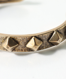 JOURNAL STANDARD（ジャーナルスタンダード）の「Philip Crangi