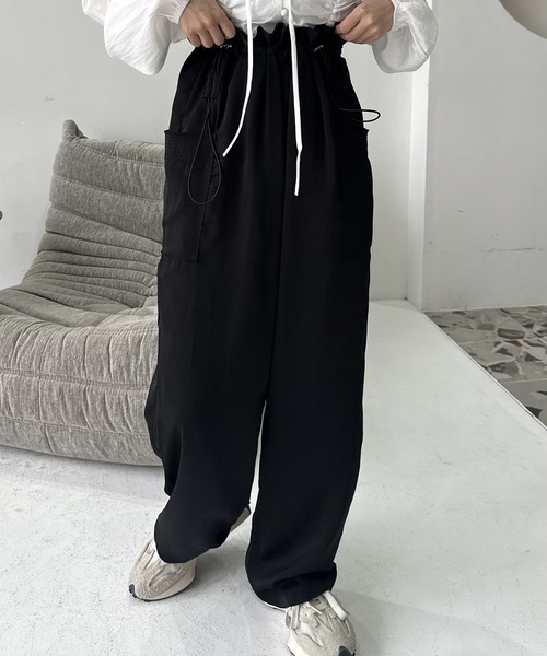 YSH様　ATON✖️Wranglerサロペット YSH様 ATON✖️Wranglerサロペット Wrangler（ラングラー）の