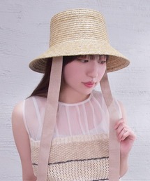 麦わら ワンピース ストローハット ワンピース 麦わら・ストロー」に