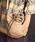 MAISON SPECIAL�i���]���X�y�V�����j�́u�sUNISEX�t�yEX�zVegan Leather Effect Shoulder Drawstring Bag/���B�[�K�����U�[�G�t�F�N�g�В��V�����_�[�o�b�O�yMAISON SPECIAL/���]���X�y�V�����z�i�V�����_�[�o�b�O�j�v�b�x�[�W��