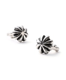 ■TOGA■大人気 フィッシュボーンイヤリング 国内発送 すぐ届く TOGA｜Fish bone earrings | Rakuten Fashion(楽天ファッション