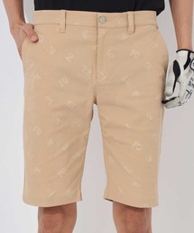 FILA GOLF（フィラゴルフ ）の「【FILA GOLF/フィラゴルフ】ショートパンツ　ゴルフ（その他パンツ）」