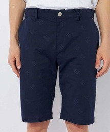 FILA GOLF（フィラゴルフ ）の「【FILA GOLF/フィラゴルフ】ショートパンツ　ゴルフ（その他パンツ）」