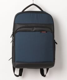 Samsonite（サムソナイト）の「【Samsonite】サムソナイト　Mysight 15.6　バックパック（バックパック/リュック）」