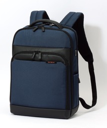 【Samsonite】サムソナイト Mysight 15.6 バックパック
