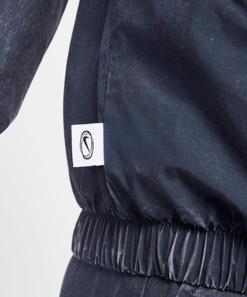 ナイキ エッセンシャル サーマジャケット セットアップ ナイキ エッセンシャル サーマジャケット セットアップ AS+M+NK+ESSNTL