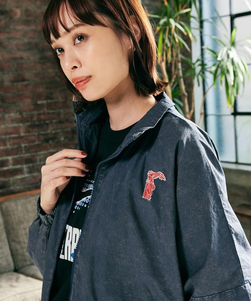 NIKE（ナイキ）の「《セットアップ対応商品》ナイキ スポーツ
