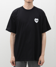 CARHARTT WIP / カーハート ダブリューアイピー HEART BANDANA 1033116