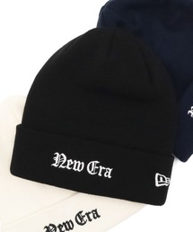 NEW ERA(j[G)̃j[G jbgX Jtjbg I[hCObV(jbgLbv/r[j[)