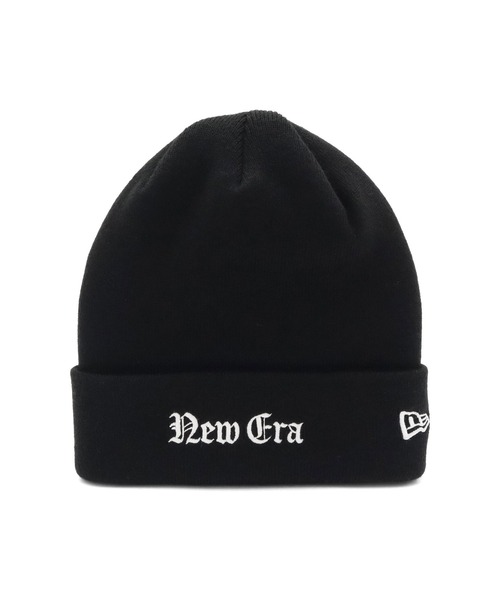【2/15出品取下げ】 BoTT × NEWERA ニット帽　ビーニー 2/15出品取下げ】 BoTT × NEWERA ニット帽 ビーニー 2/15出品