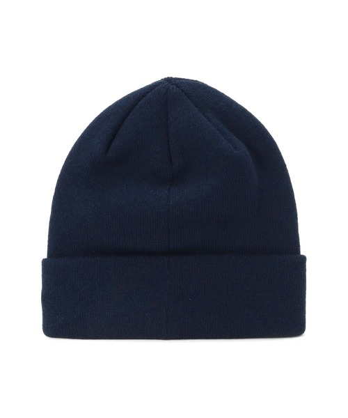 25AW シュプリーム ニューエラ オールド イングリッシュ ビーニー キャップ Supreme New Era Old English Beanie (FW25) - $40