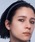 IRIS47�i�C���X�t�H�[�Z�u���j�́u�yIRIS 47�zgram headband/�O���� �w�b�h�o���h�i�J�`���[�V���j�v�b�V���o�[