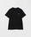FRED PERRY�i�t���b�h�y���[�j�́u��FRED PERRY�������K�[ T�V���c�iT�V���c/�J�b�g�\�[�j�v�b���̑�1