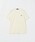 FRED PERRY�i�t���b�h�y���[�j�́u��FRED PERRY�������K�[ T�V���c�iT�V���c/�J�b�g�\�[�j�v�b���̑�2