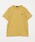 FRED PERRY�i�t���b�h�y���[�j�́u��FRED PERRY�������K�[ T�V���c�iT�V���c/�J�b�g�\�[�j�v�b�}�X�^�[�h