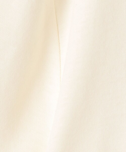 FRED PERRY(フレッドペリー)の「<FRED PERRY>リンガー Tシャツ(Tシャツ/カットソー・メンズ・ダークグリーン/オフホワイト/ライトブルー/ブラック/ネイビー/その他2/マスタード/その他1/ライム/ダークオレンジ・XL/M/L)」の20枚目の写真