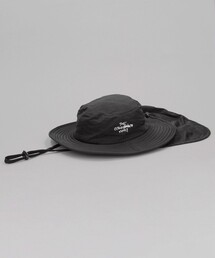 FREAK'S STORE（フリークスストア）の「【WEB限定】POLO RALPH LAUREN