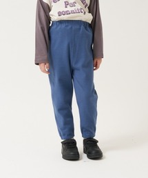 b・ROOM | 【ともパン】テーパードパンツ(その他パンツ)