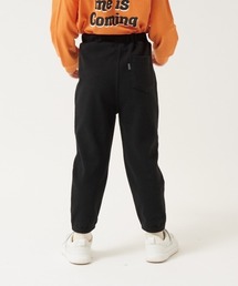 b�EROOM(�r�[���[��)�́y�Ƃ��p���z�e�[�p�[�h�p���c(���̑��p���c)