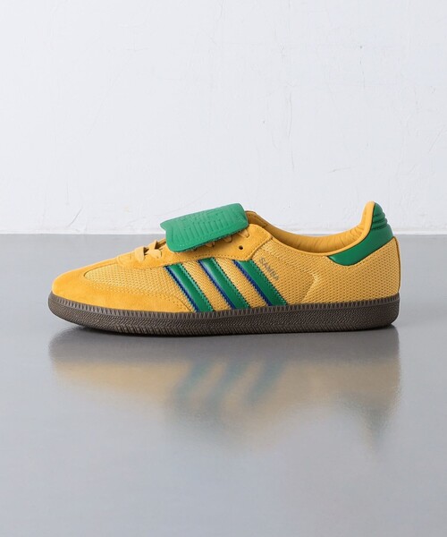 【adidas】Samba LT アディダス サンバ LT サンバ LT / Samba LT / アディダスオリジナルス adidas