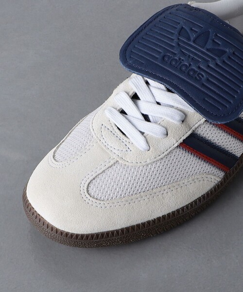 adidas Originals（アディダスオリジナルス）の「＜adidas