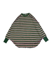 HOGAN RANCH WEAR | ワッフルメローカットソー/おとな(Tシャツ/カットソー)