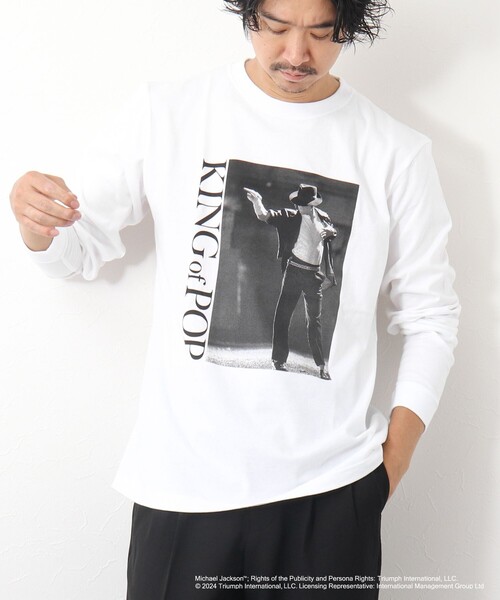 hide BREAK OUT THE ROCK Tシャツ ホワイト　 M hide official on X: 