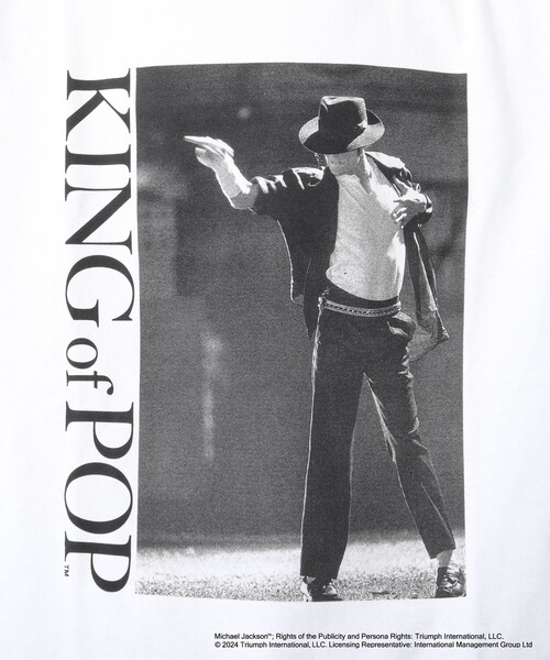 洋楽 Michael Jackson Los Angeles 1989 (2CD) : Michael Jackson | HMV&BOOKS online