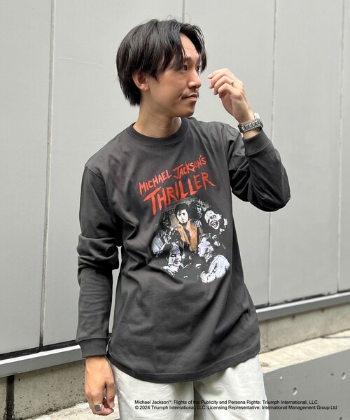 バンドTシャツ　ジョージャクソン　ブラックLサイズ 希少　フェード感有り 00s SUICIDAL TENDENCIES Logo S/S Tee 黒 L スイサイダルテン