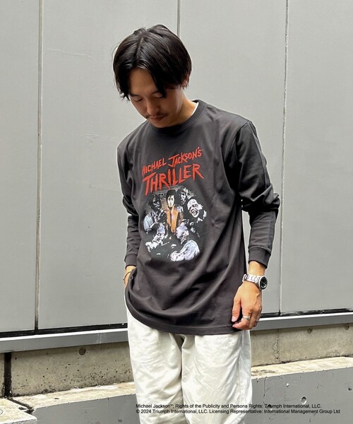 Jackson Browne Benefit Tシャツ Santana Jackson Browne 他 Benefit Tシャツ Jackson Browne No Diablo
