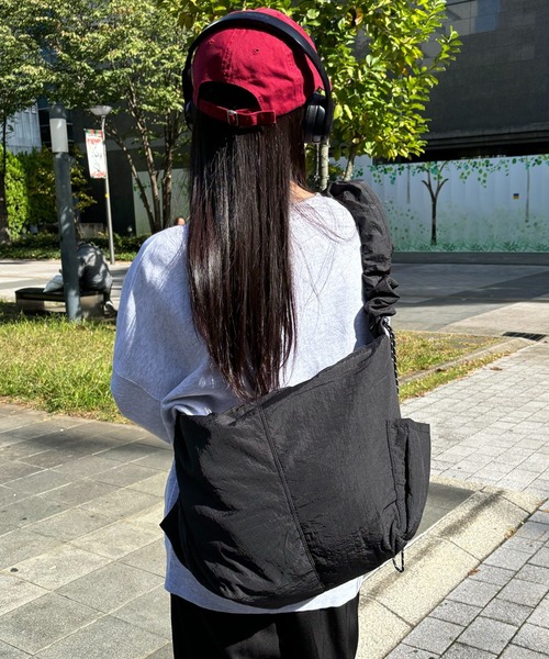 アメフト、ショルダー、超軽量 ダグラス ショルダーパッド レガシーDD｜アメフト用品専門店 QB CLUB