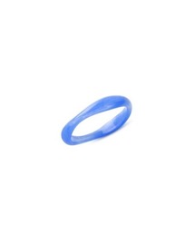●OCEAN FLOW RING_2COLOR