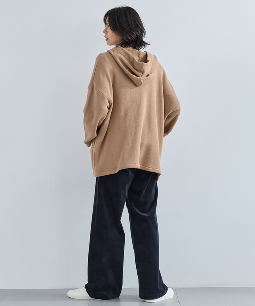 BARNYARDSTORM（バンヤードストーム）の「BARNYARDSTORM / 裏毛