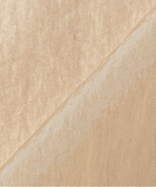 LOVETOXIC（ラブトキシック）の「【LTXC】シャイニーカーゴパンツ（その他パンツ・キッズ・アイボリー/ブラック/グレー/ピンク・S/M/L）」の11枚目の写真