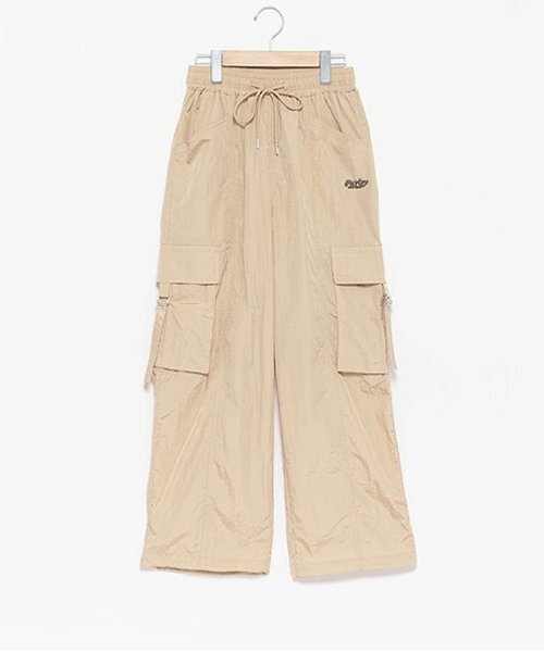 セール】【LTXC】シャイニーカーゴパンツ（その他パンツ