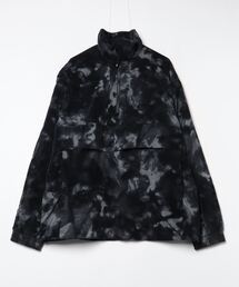 Y-3（ワイスリー）の「AOP NYL CREW（ブルゾン）」 - WEAR