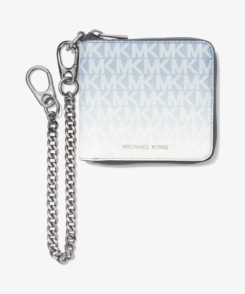 Supreme / Everlast Folding Exercise Mat