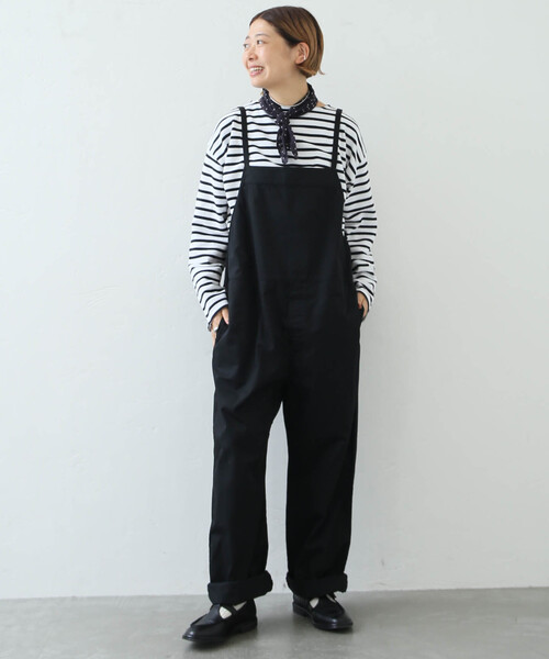 JOURNAL STANDARD LUXE（ジャーナルスタンダード ラックス）の