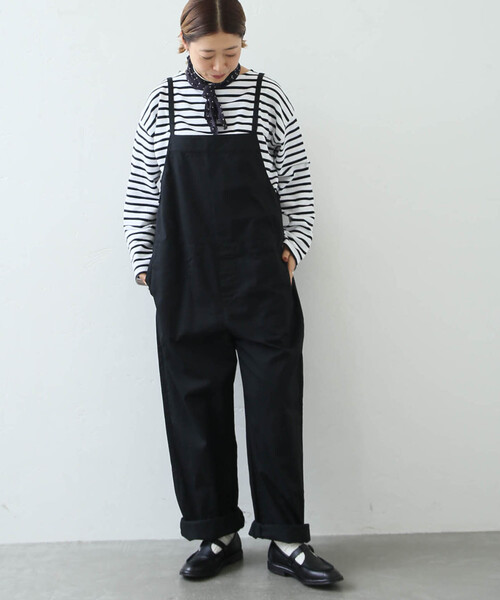 journal standard luxe コーマツイル キャミサロペ 楽天市場】【SALE／30%OFF】《追加》コーマツイル キャミサロペ