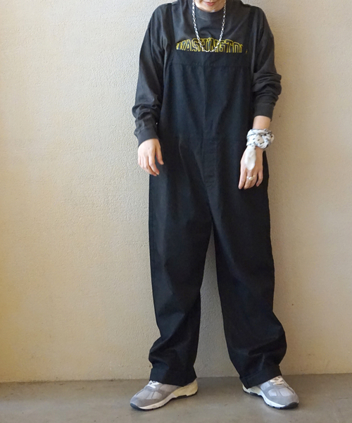 JOURNAL STANDARD LUXE（ジャーナルスタンダード ラックス）の