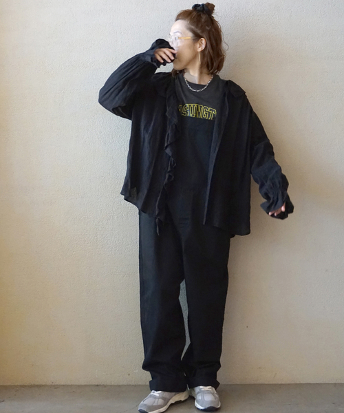 JOURNAL STANDARD LUXE（ジャーナルスタンダード ラックス）の